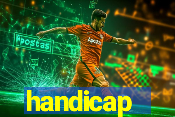 handicap -1,5 significado